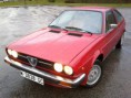 /album/encuentros-inesperados/a1976alfasud-sprint-jpg/